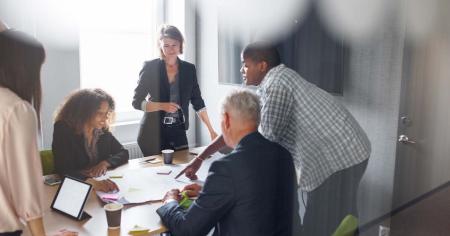 Les nouveautés de NetSuite 2026.1: finance pilotée par l'IA, gestion de trésorerie plus intelligente et bien plus