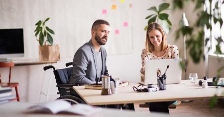 Comment votre implantation NetSuite peut être admissible aux crédits d'impôt canadiens pour la R&D en 2026