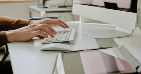 Les meilleurs outils IA pour NetSuite en 2026 : un guide complet
