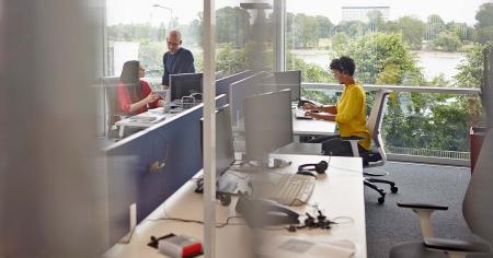 AI Month-End Close for NetSuite