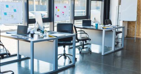 Connectez Microsoft Copilot Studio à NetSuite