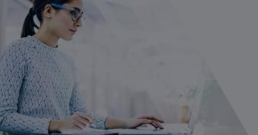 ERP System Comparison Chart: NetSuite vs Microsoft Dynamics, SAP, Intacct, Epicor, and Acumatica
