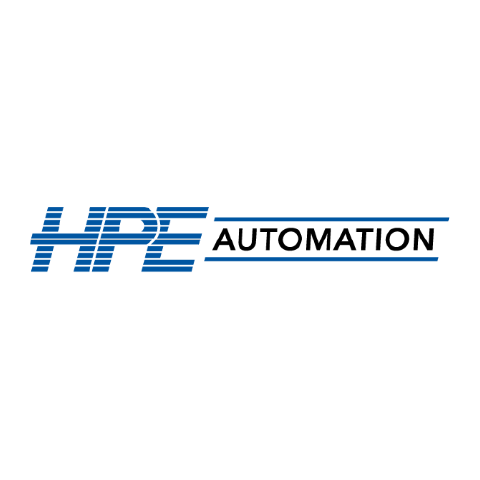 HPE Automation 