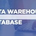 Data Warehouse versus Database