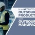NetSuite Outsourced Manufacturing