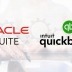 NetSuite vs. Quickbooks