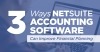 3 Ways NetSuite Accounting Software Can Improve Financial Planning