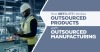 NetSuite Outsourced Manufacturing
