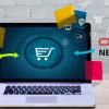 NetSuite Integration Shopify