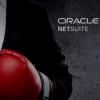 Oracle NetSuite Competitors