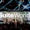 SuiteWorld 2019 Opening Keynote