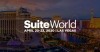 SuiteWorld 2020
