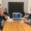 The Cloud Today Podcast Episode 1
