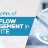 Cash Flow Management in NetSuite