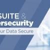 NetSuite and Cybersecurity