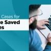 Daily Use Cases for NetSuite Saved Searches