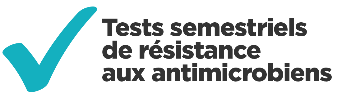 tests-semestriels-de-resistance-aux-antimicrobiens